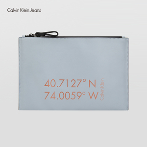 Calvin Klein/卡尔文克雷恩 HP0751