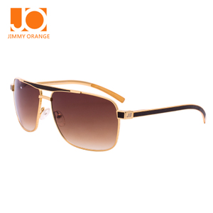 Jimmy Orange J9001GL
