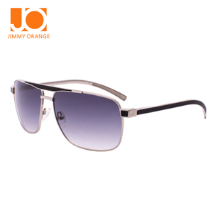 Jimmy Orange J9001SR