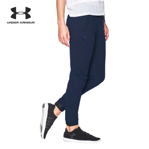 UNDER ARMOUR 1290449-410