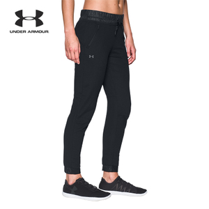 UNDER ARMOUR 1290449-001