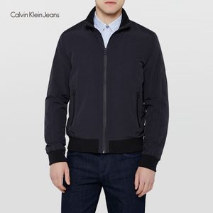 Calvin Klein/卡尔文克雷恩 J305082