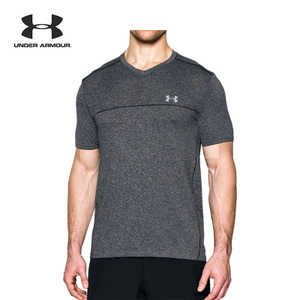 UNDER ARMOUR 1275960