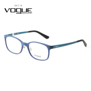 vogue 0VO2875D