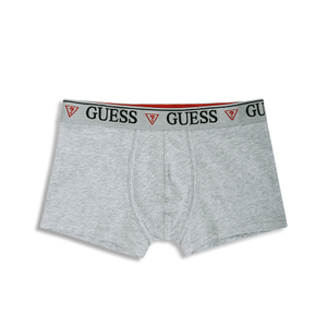 GUESS » UNDERWEAR » U77F14JR003