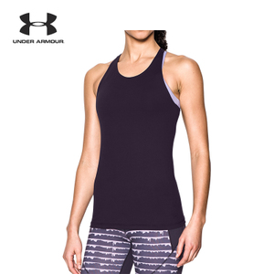 UNDER ARMOUR 1290461-171