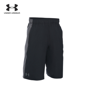 UNDER ARMOUR 1291595