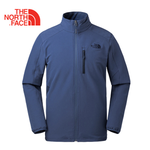 THE NORTH FACE/北面 NF00CVH1JVL