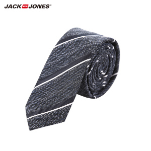 Jack Jones/杰克琼斯 21711T503