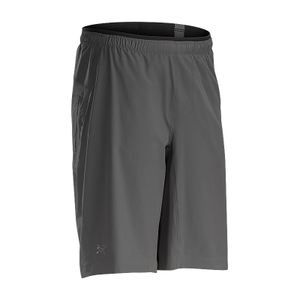 ARC‘TERYX/始祖鸟 Aptin-Short-Mens-Janus