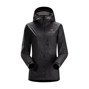 SQUAMISH-HOODY-WOMENS