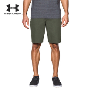 UNDER ARMOUR 1253679-330