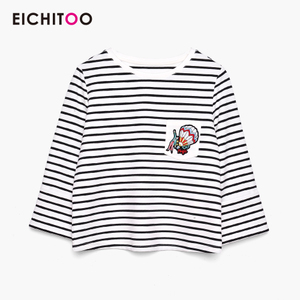 Eichitoo/H兔 ENTCJ1H003A