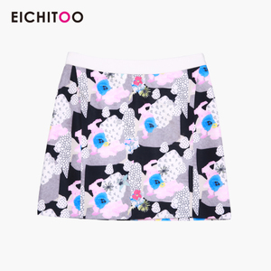 Eichitoo/H兔 EQDCJ1F009A
