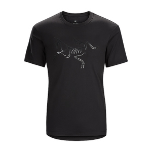 ARCHAEOPTERYX-SS-T-SHIRT-M