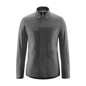 FIELD-LS-SHIRT-MENS-ASH