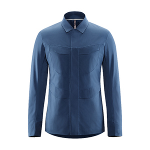 FIELD-LS-SHIRT-MENS-MID