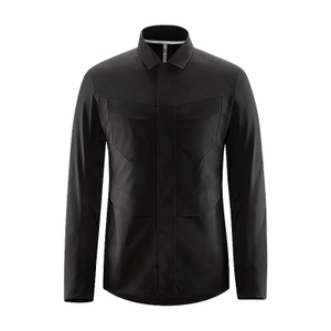 FIELD-LS-SHIRT-MENS-BLACK