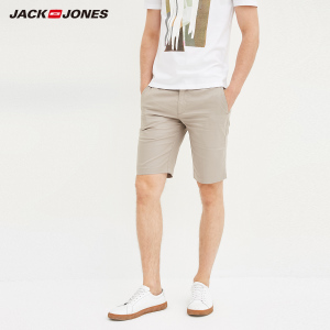 Jack Jones/杰克琼斯 217215512-C11