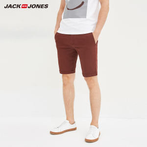 Jack Jones/杰克琼斯 217215512-E13