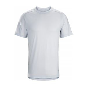 A2B-T-SHIRT-MENS-DELOS