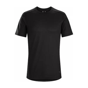 A2B-T-SHIRT-MENS-BLACK