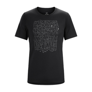 BLOCK-SS-T-SHIRT-MENS-BLACK