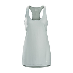 A2B-TANK-WOMENS-SAGE