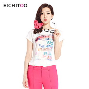 Eichitoo/H兔 ENSBJ2F064A