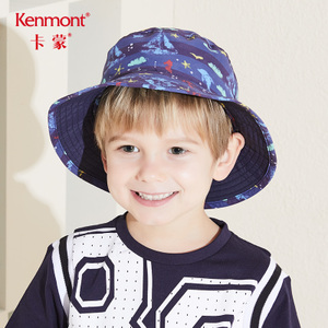 kenmont KM-4792