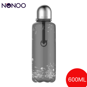 600ML