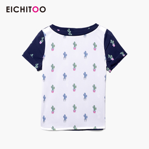 Eichitoo/H兔 ENSBJ2G076A