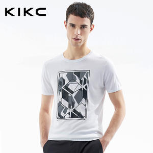 kikc 272B05012