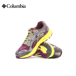 Columbia/哥伦比亚 BL4571-520