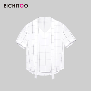 Eichitoo/H兔 ENSBJ2H006A