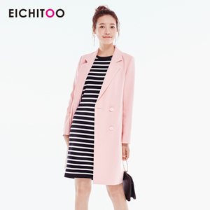 Eichitoo/H兔 EWDAJ1H009A