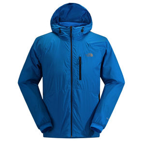 THE NORTH FACE/北面 NF00CUZ1F89