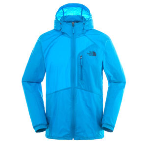 THE NORTH FACE/北面 NF00CUZ1NXS