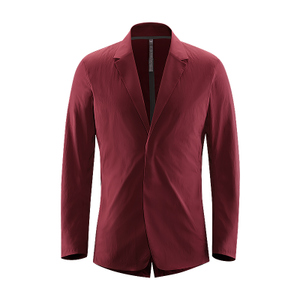 BLAZER-LT-MENS