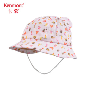 kenmont km-4761