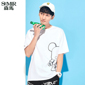 Semir/森马 12-037001301