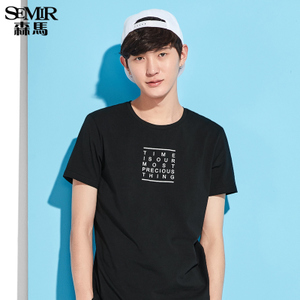 Semir/森马 19-037001246