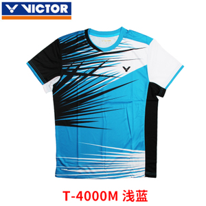 VICTOR/威克多 T-4000M