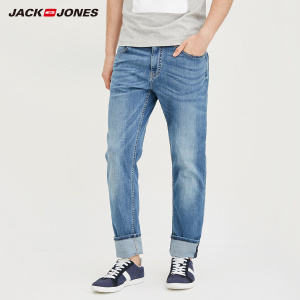 Jack Jones/杰克琼斯 217232503-J3Z