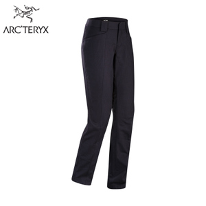 ARC‘TERYX/始祖鸟 Reia-Pants-Women