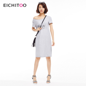 Eichitoo/H兔 ENTBJ2G016A
