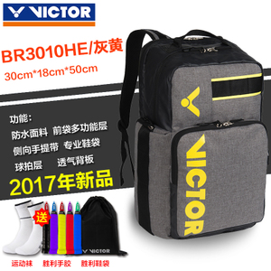 VICTOR/威克多 BR-3010