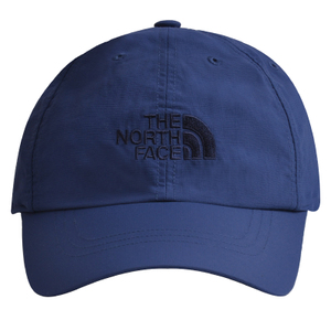 THE NORTH FACE/北面 NF00CF7WHDC