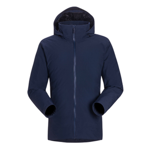 THERME-PARKA-MENS-ADMIRAL