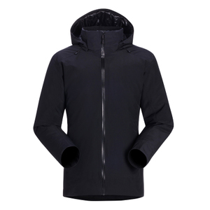 THERME-PARKA-MENS-BLACK